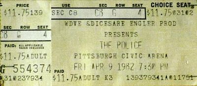 1982 04 09 ticket.jpg