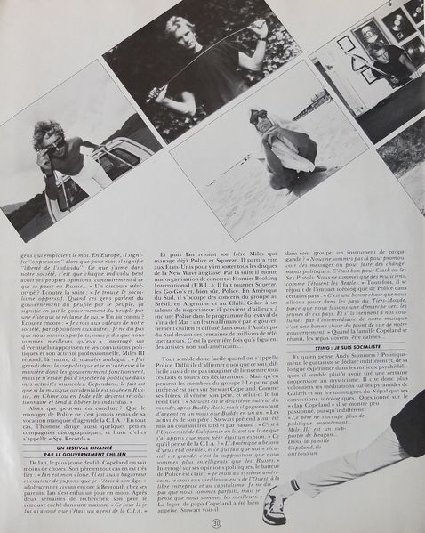File:1983 03 Rock 05.jpg