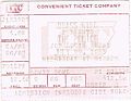1983 07 27 29 ticket.jpg