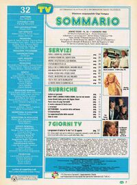 1983 08 07 Sorrisi Canzoni 05.jpg