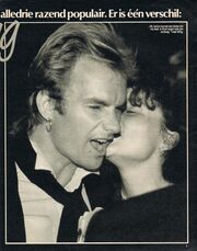 1983 09 Popfoto 02.jpg