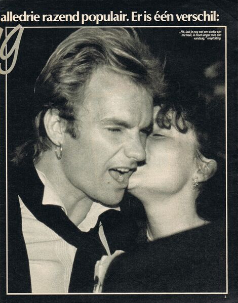 File:1983 09 Popfoto 02.jpg