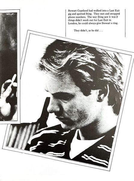 File:1983 12 bootlegprogram 25.jpg