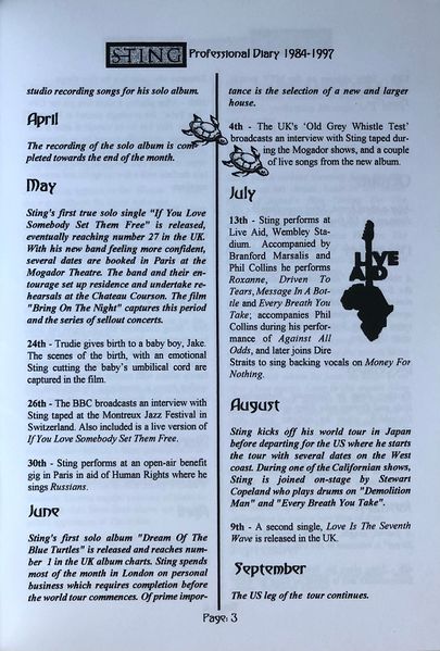 File:1984-1997 Sting diary 05.jpg