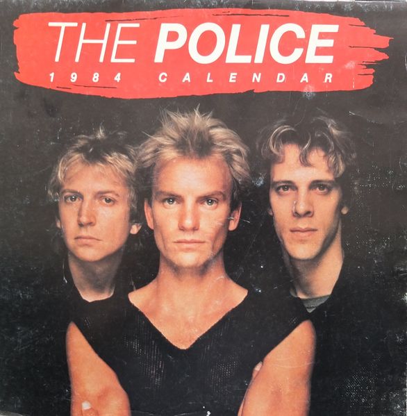 File:1984 small US Synchronicity calendar.jpg