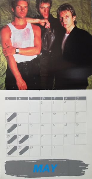File:1984 small US Synchronicity calendar 5.jpg
