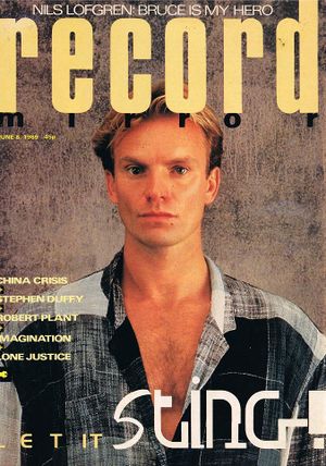 1985 06 08 RecordMirror.jpg