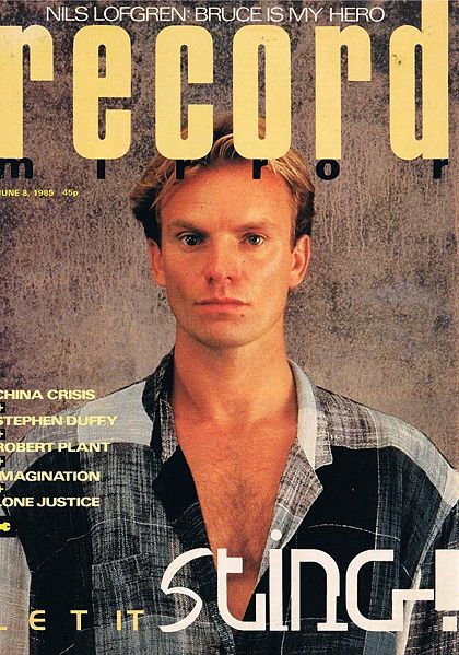 File:1985 06 08 RecordMirror.jpg