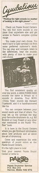 File:1985 11 09 Sounds Paiste ad.jpg