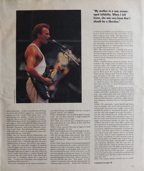 File:1987 11 SPIN 05.jpg