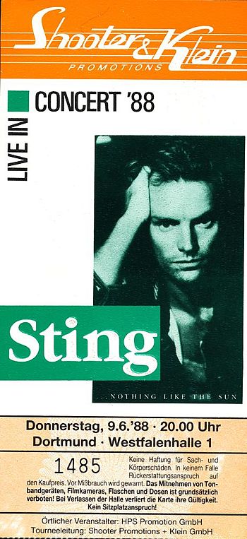 1988 06 09 ticket1.jpg