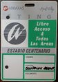 1990 10 10 pass Alejandro Parrilla.jpg