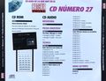Thumbnail for version as of 23:58, 26 April 2021