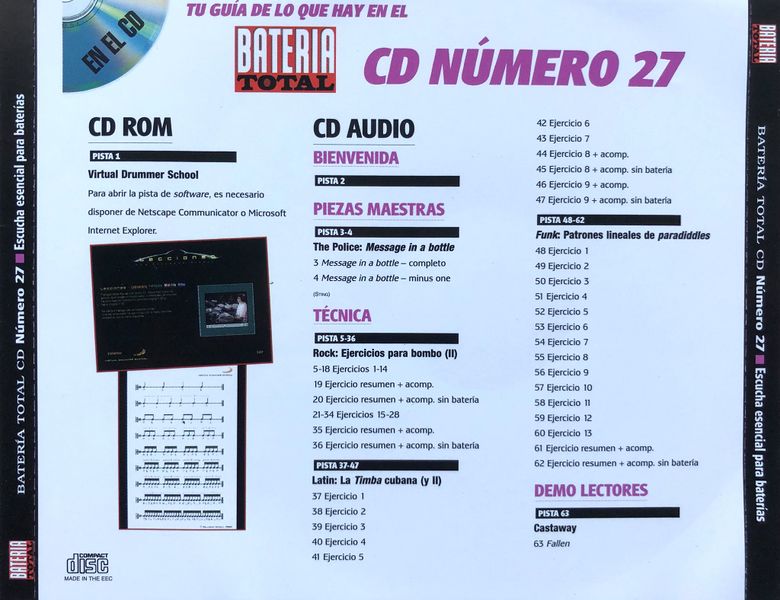 File:2001 12 31 Bateria Total 17.jpg