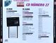 2001 12 31 Bateria Total 17.jpg