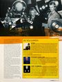 2006 03 Revolver 03.jpg