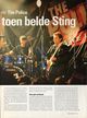 2007 05 09 nieuwe revu 02.jpg