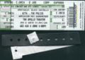 2008 08 06 ticket.jpg