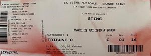 2019 05 28 ticket Cristina Caliço.jpg