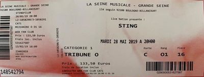 2019 05 28 ticket Cristina Caliço.jpg