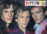 TuttiFrutti1983.jpg