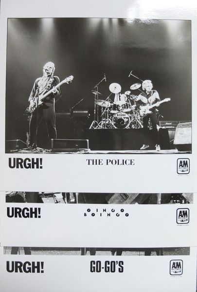 File:URGH! press kit USA 2.jpg
