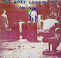 1977 The Roxy live LP.jpg