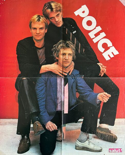 File:1979 04 Paris Salut! poster.jpg