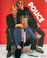1979 04 Paris Salut! poster.jpg