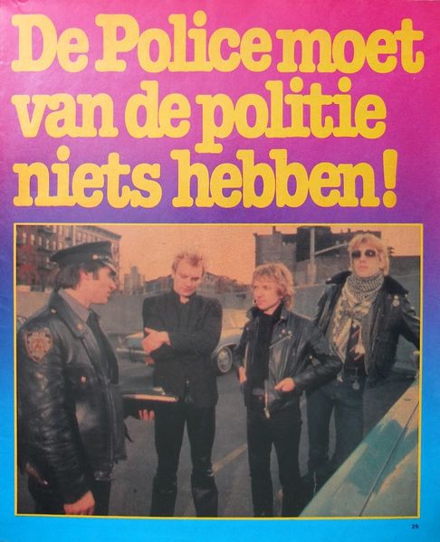 File:1980 01 Pop Foto 02.jpg