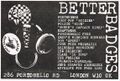 1980 02 21 Smash Hits 04.jpg