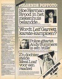 1980 02 Popfoto NL 03.jpg