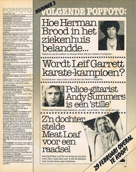 File:1980 02 Popfoto NL 03.jpg