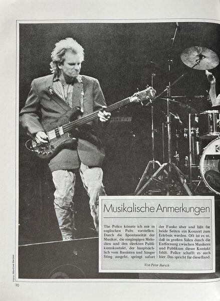 File:1980 07 Sounds songbook 10.jpg
