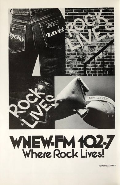 File:1980 11 29 capitoltheatre 02.jpg