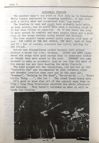 File:1982 09 Outlandos newsletter 04.jpg