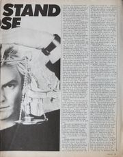 1982 10 22 Time Out 02.jpg