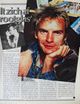 1983 02 06 Jopie 02.jpg