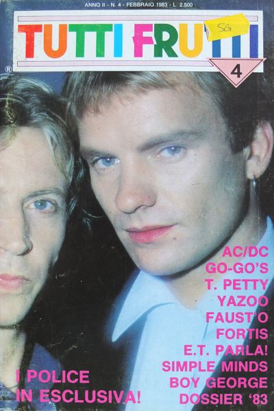 File:1983 02 Tutti Frutti cover.jpg