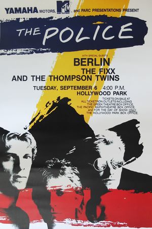 1983 09 06 poster.jpg