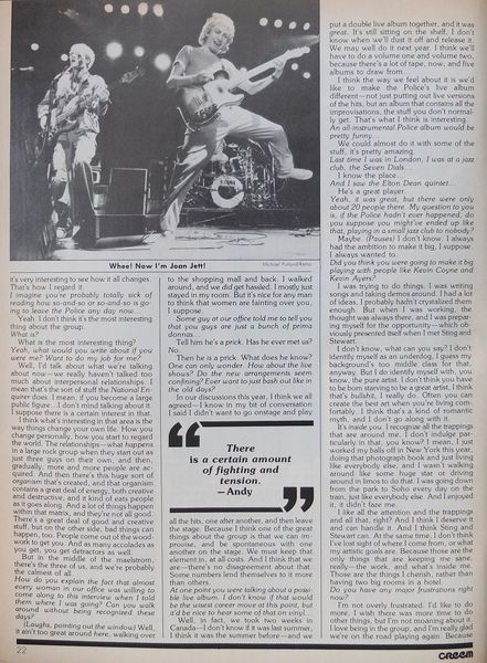 File:1983 11 Creem Close-Up 21.jpg
