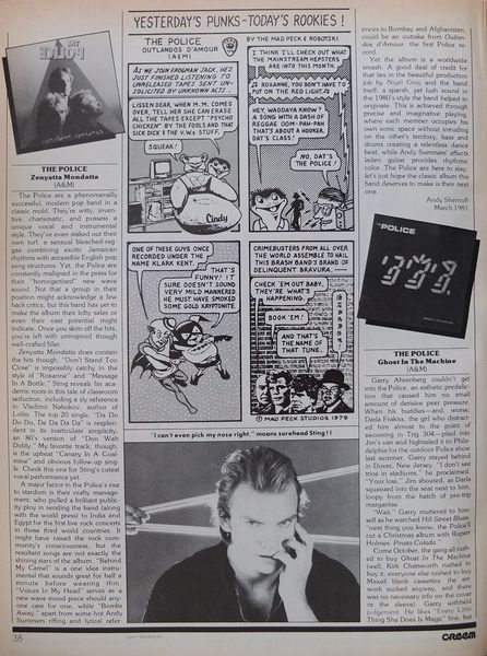 File:1983 11 Creem Close-Up 35.jpg