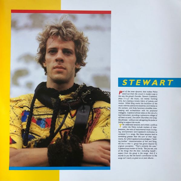 File:1983 12 UK program 17.jpg