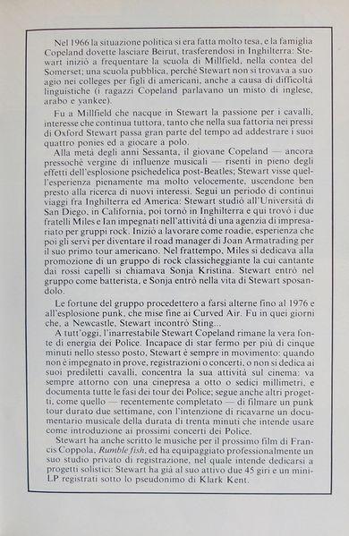 File:1984 02 Tutti Frutti 11.jpg