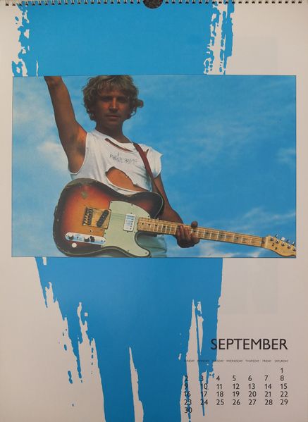 File:1984 Synchronicity calendar-09.jpg