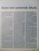 1985 08 Fachblatt 02.jpg