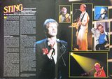 1986 04 Sting poster magazine 01.jpg