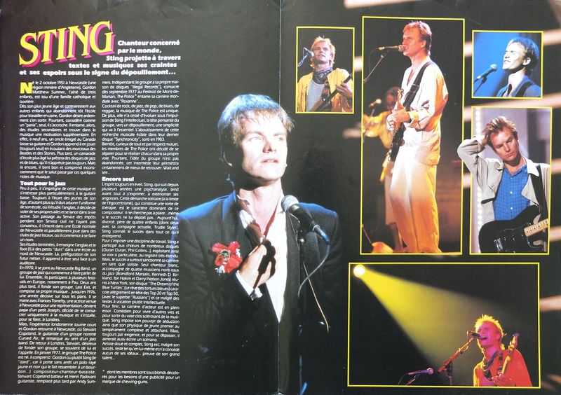 File:1986 04 Sting poster magazine 01.jpg