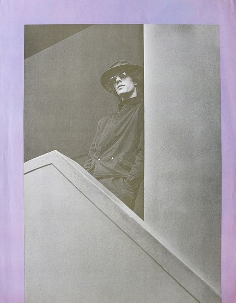 File:1987 06 Fachblatt 02.jpg