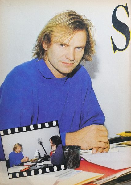 File:1987 12 Rock Pop 01.jpg
